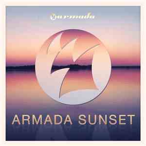 Various - Armada Sunset (Extended Versions) download flac