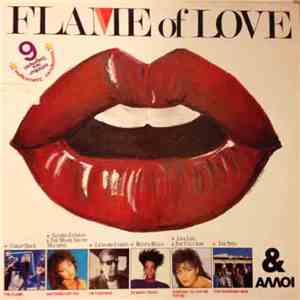 Various - Flame Of Love download flac