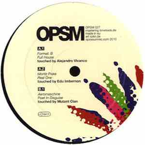 Various - Hands On Hits download flac
