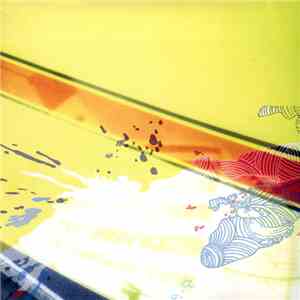 Various - Ma : Music For Clothing Shop download flac