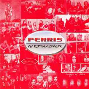 Various - Perris Networks vol 1 download flac