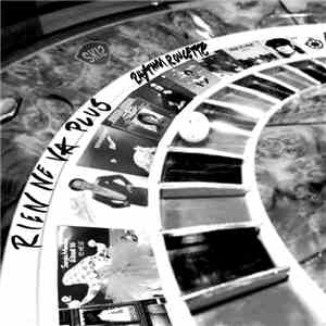 Various - Rien ne va plus [Rhythm Roulette EP] download flac