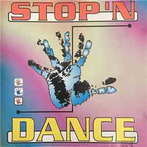 Various - Stop'n Dance download flac