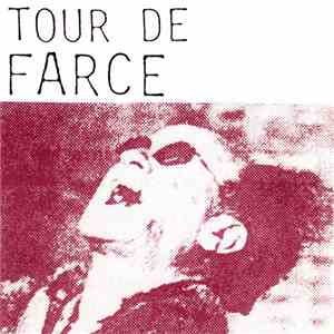 Various - Tour De Farce download flac