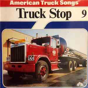 Various - Truck Stop 9 download flac