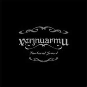 Verjnuarmu - Laalavat Jouset download flac