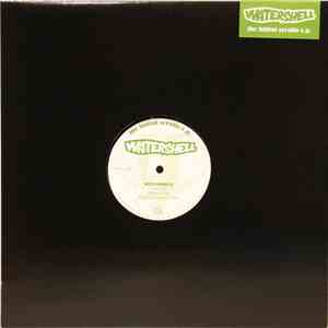 Watershell - The Initial Scrolls E.P. download flac