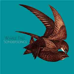 Whale Fall - Sondersongs download flac