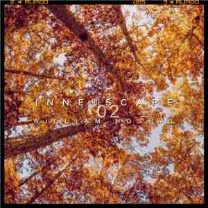 William Hoshal - Innerscape 02 download flac