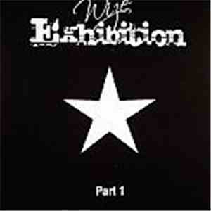 Wize - Exhibition (Part I) download flac