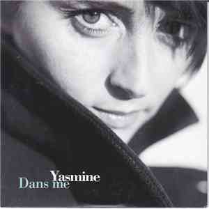 Yasmine  - Dans Me download flac