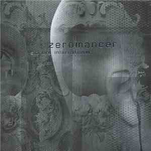Zeromancer - Sinners International download flac