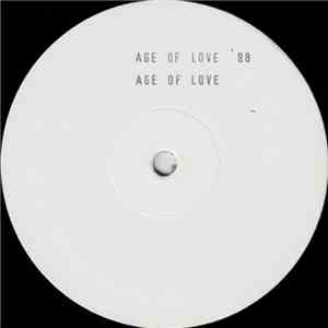 Age Of Love - The Age Of Love '98 download flac