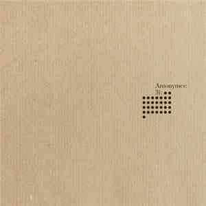 Antonymes - 31: Before The Light Fails download flac