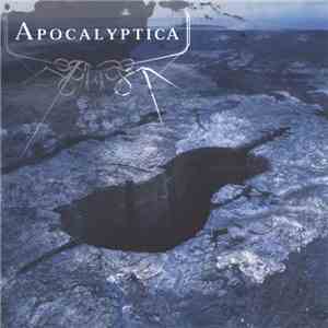 Apocalyptica - Apocalyptica download flac