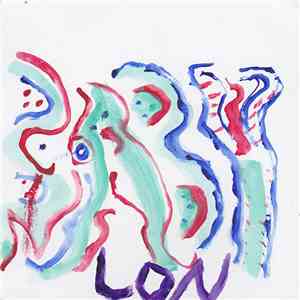Babylon  - Babylon download flac