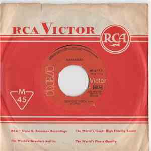 Barrabas - Boogie Rock download flac