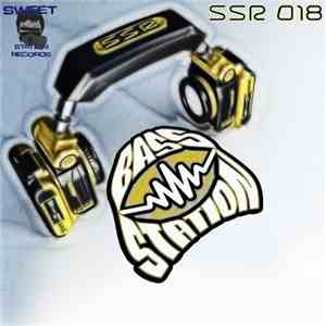 Bass Station - Make Some Noise FLAC album