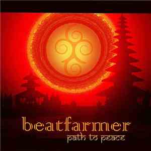 Beatfarmer - Path To Peace download flac