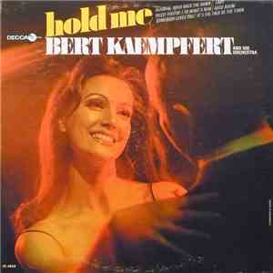 Bert Kaempfert & His Orchestra - Hold Me download flac