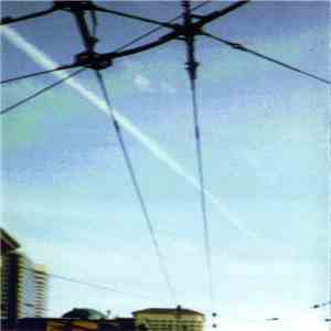 Blowhole - Reassembled download flac