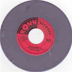 Bobby Rush - She's A Good 'Un / It's alright download flac