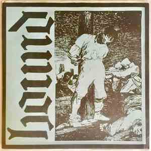 Bound - Bound FLAC album
