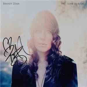 Brandy Zdan - Lone Hunter download flac