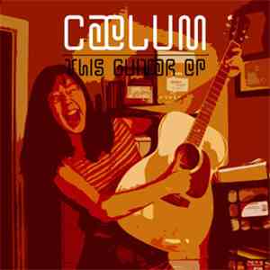 Caelum - This Guitar EP download flac
