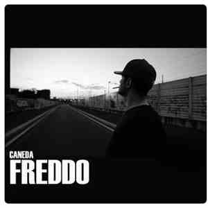 Caneda - Freddo download flac