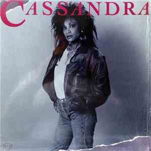 Cassandra  - Cassandra download flac