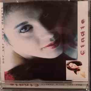 Cindie - Por Ser Nova Demais download flac
