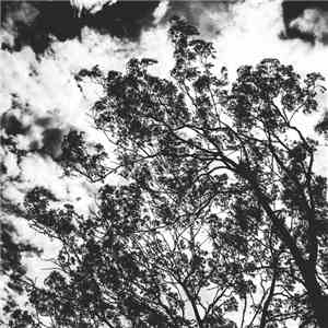 Ócio - Ócio download flac