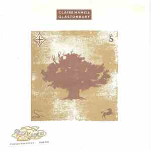 Claire Hamill - Glastonbury download flac