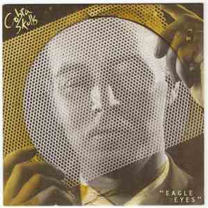 Cobra Skulls - Eagle Eyes download flac