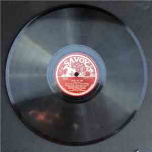 Cozy Cole And His Orchestra - Body And Soul / Talk To Me download flac