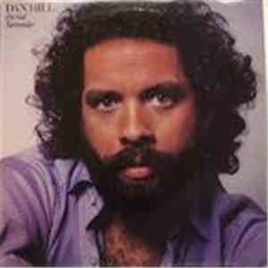 Dan Hill - Partial Surrender download flac