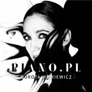 Dorota Miśkiewicz - Piano.pl download flac