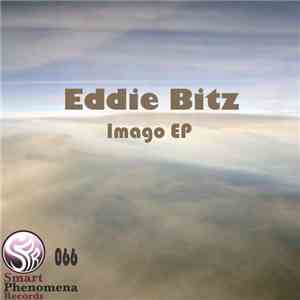 Eddie Bitz - Imago EP download flac