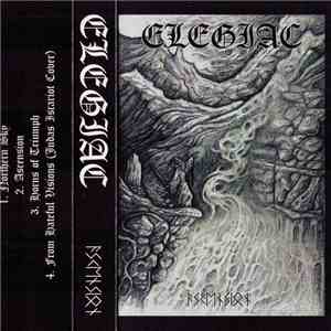Elegiac - Ascension download flac