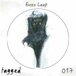 Enzo Leep - Sumeria EP download flac