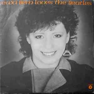 Ewa Bem - Loves The Beatles download flac