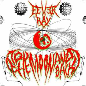 Fever Ray - To The Moon And Back download flac