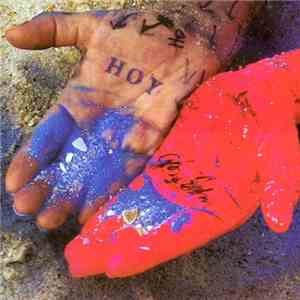 Gloria Estefan - Hoy download flac