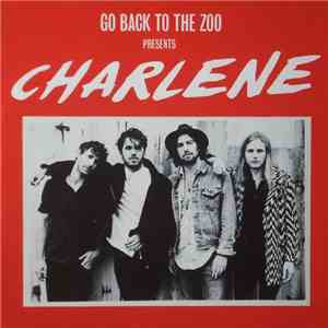 Go Back To The Zoo - Charlene download flac