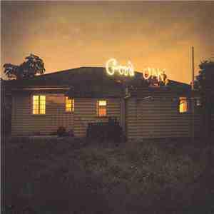Good Oak - Good Oak download flac