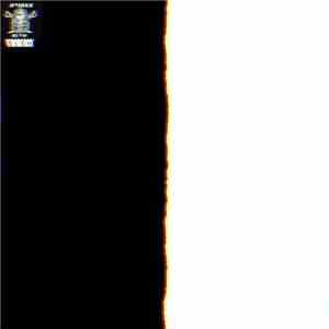 Grandmilly x Bones - BLVCKNWHITE download flac