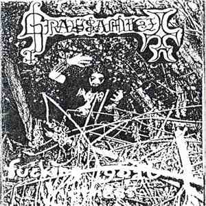 Grausamkeit - Fucking Goat Horness! download flac