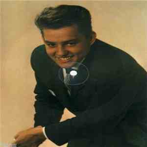 Hartmut Eichler - Zwei, Die Sich Lieben download flac