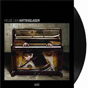 Helge Lien - Kattenslager download flac